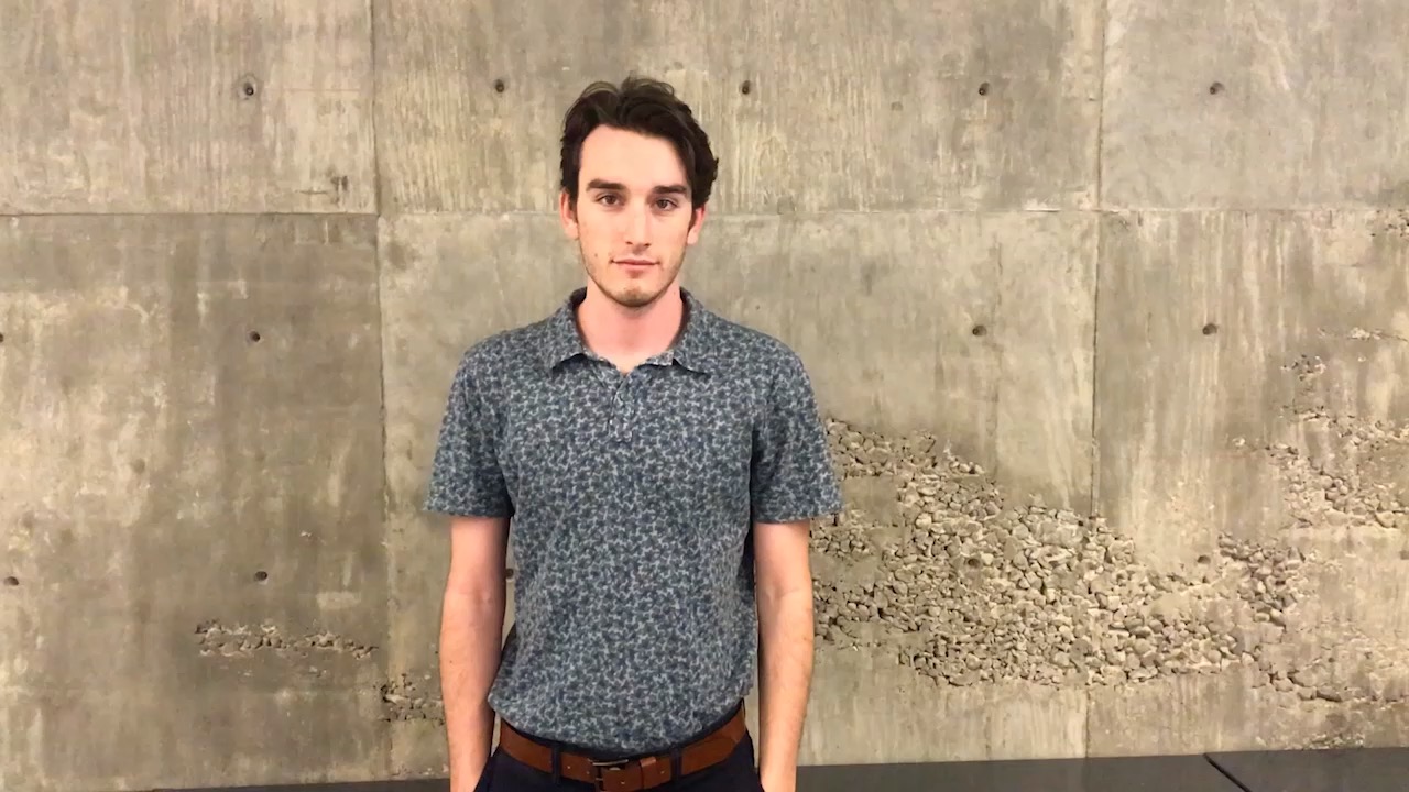 IMG-2171_1 | Lawrence Group