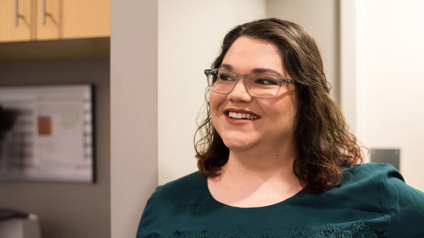 Lawrence Group St. Louis