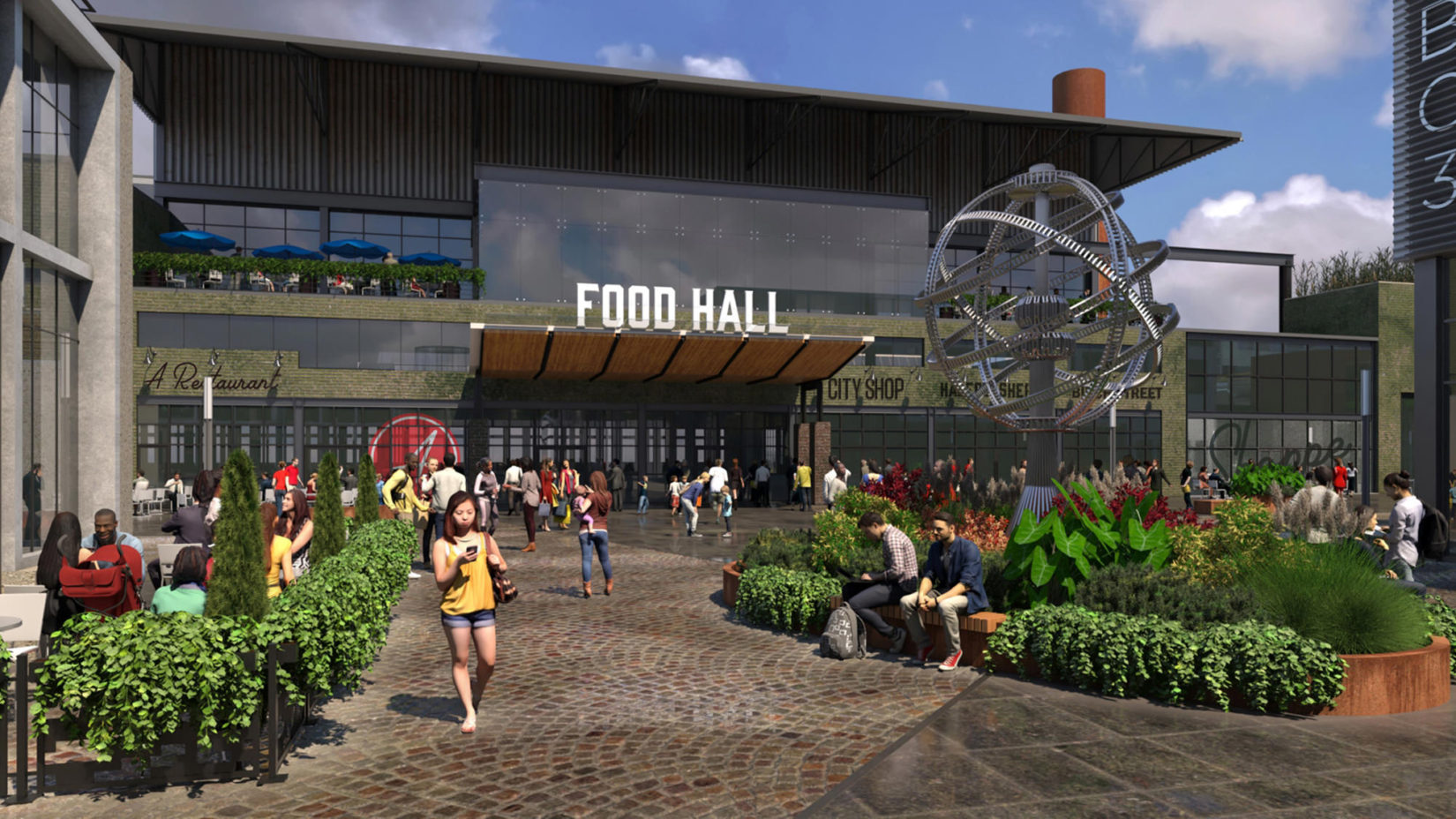 LawrenceGroupServicerealestate1 Lawrence Group