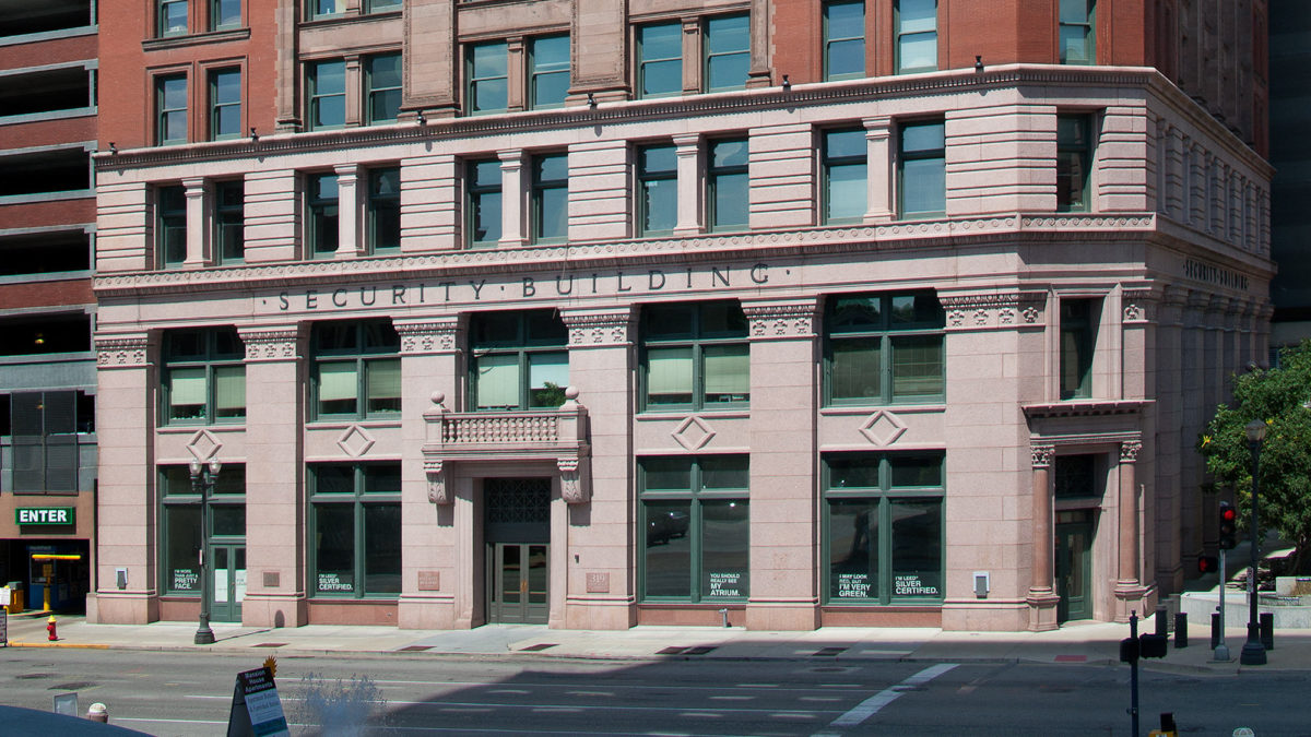 LawrenceGroupServicerealestate2 Lawrence Group