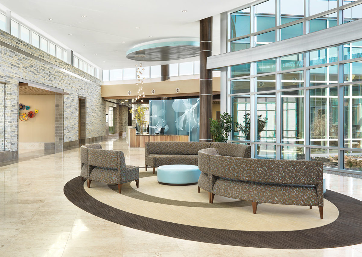 lawrencegroupinteriordesignservice2 Lawrence Group