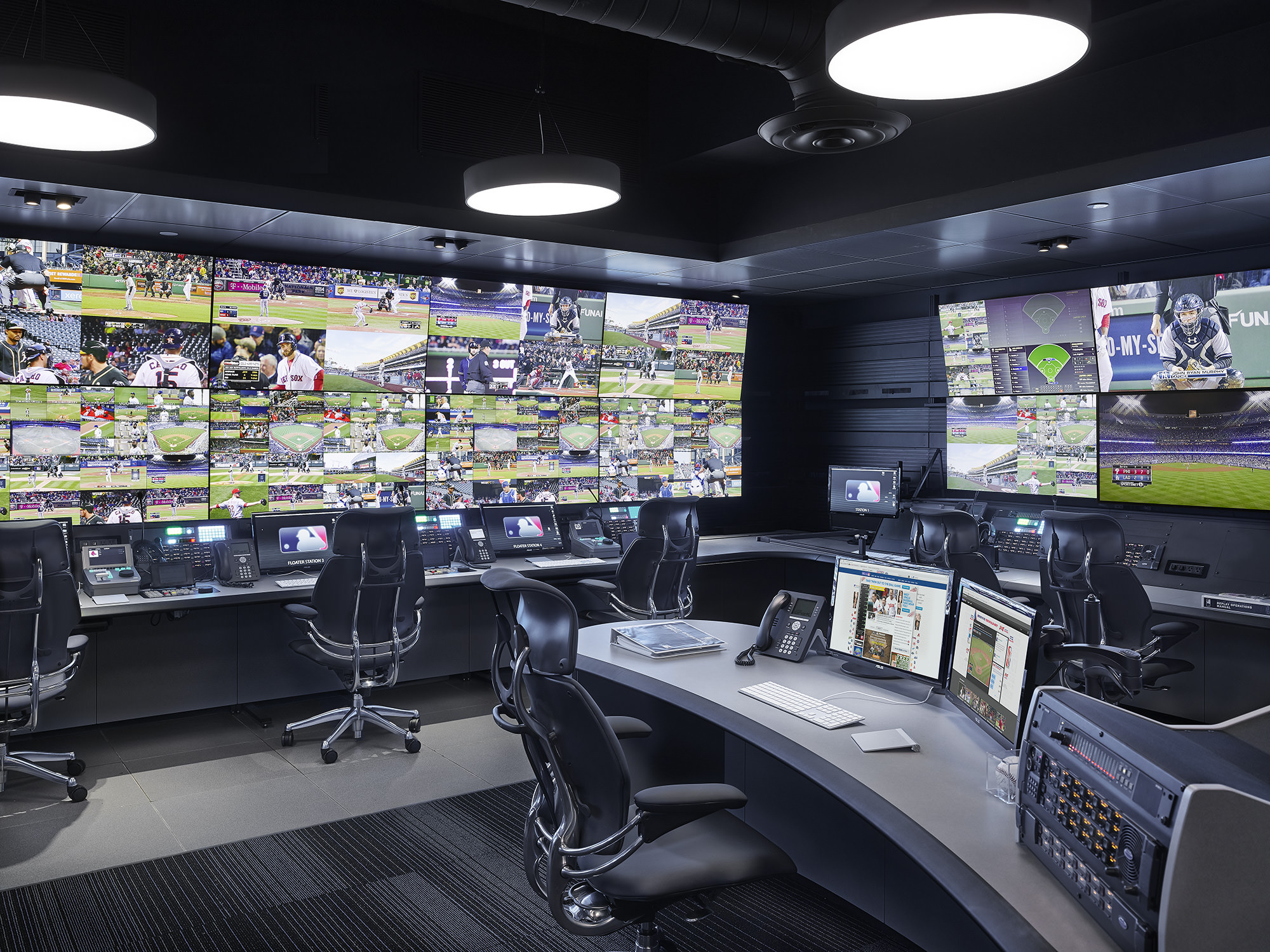 MLB Instant Replay Suite