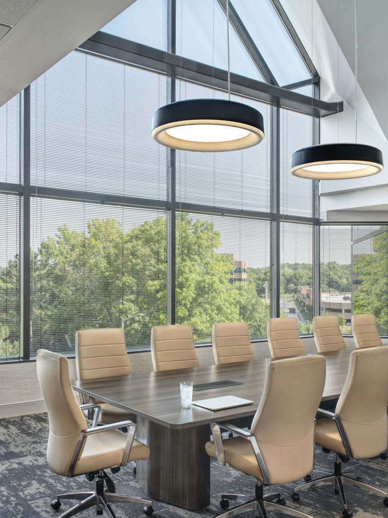 2021515_medium300 | Lawrence Group